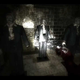 Illustration for article titled The 10 Best Horror Video Games